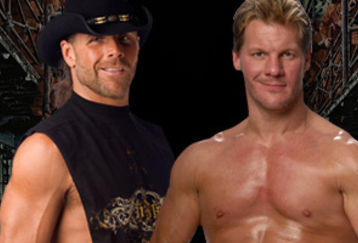 Hbk_y2j_feature