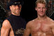 Hbk_y2j_medium