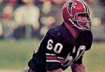 Tommynobis_crop_340x234