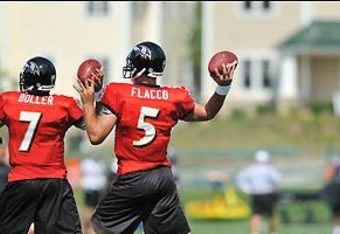 3_31_ravens_qb_4831_crop_340x234