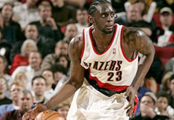 Act_darius_miles_crop_340x234