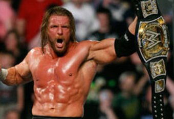 Hhh_jd_crop_340x234