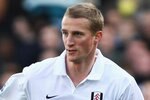Brede_hangeland_764014_crop_150x100