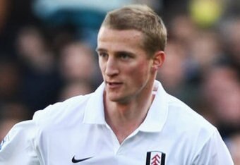 Brede_hangeland_764014_crop_340x234