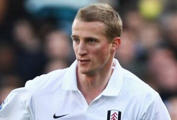 Brede_hangeland_764014_feature