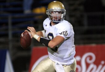 00753777_notre_dame_v_birmingha_crop_340x234