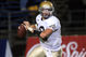 00753777_notre_dame_v_birmingha_medium