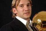 Shevchenko_golden_ball_more_feature