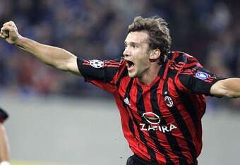 Shevchenko_11_crop_340x234