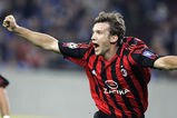 Shevchenko_11_more_feature