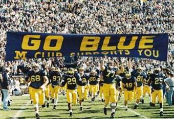 Michigan_football_2_crop_340x234
