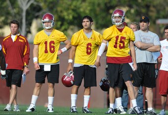 00732894_usc_football_practice_crop_340x234