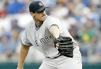 Carl_pavano_crop_340x234
