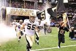 Saints_article_crop_150x100