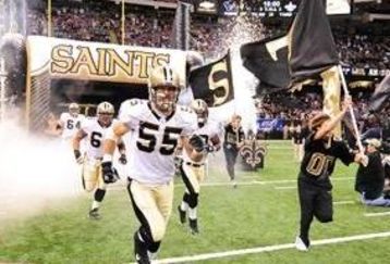 Saints_article_feature