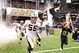 Saints_article_medium