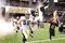 Saints_article_small