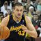 20167103_nuggets_v_cavaliers_crop_60x60