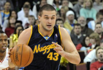 20167103_nuggets_v_cavaliers_feature