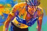 F257_lance-armstrong-seven-time_crop_150x100