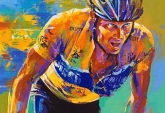F257_lance-armstrong-seven-time_crop_340x234