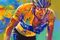 F257_lance-armstrong-seven-time_small