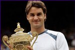 Federwimbledon3_crop_150x100