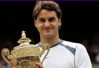 Federwimbledon3_crop_340x234