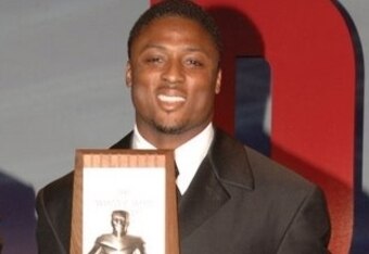 Warrick-dunn_crop_340x234