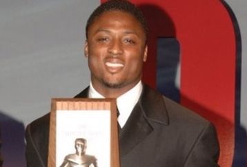 Warrick-dunn_feature
