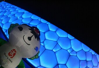 54768684_national_aquatics_cent_crop_340x234