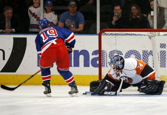 78978406_islanders_v_rangers_crop_340x234