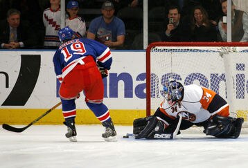 78978406_islanders_v_rangers_feature