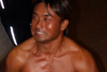 Sho_funaki_in_kitchener_ontari_feature