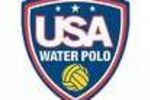 Polo_crop_150x100