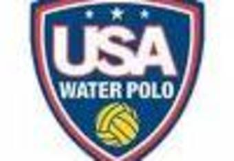 Polo_crop_340x234