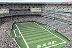 2007_09_meadowlands2_crop_150x100