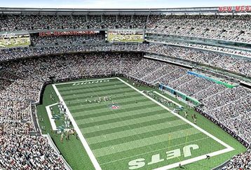 2007_09_meadowlands2_feature