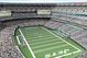 2007_09_meadowlands2_medium
