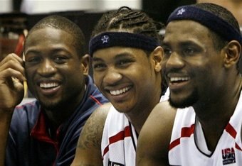 Team_usa_crop_340x234