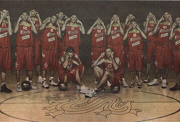 Spanishbasketballteam_feature
