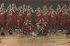 Spanishbasketballteam_medium