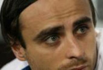 Aleqm5glsxzyopjecewiw6-a3glbtm-_crop_340x234
