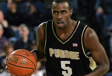 46578796_purdue_v_michigan_feature