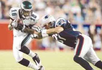 Deseanrodney_crop_340x234