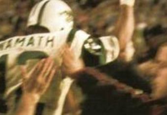 Joe_namath_crop_340x234