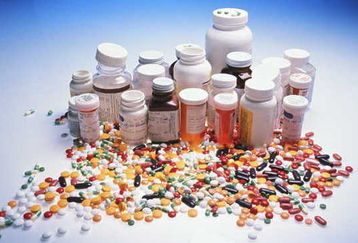 Pills1_feature