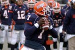 Illini-purdue-01-thumb_crop_150x100