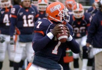 Illini-purdue-01-thumb_crop_340x234