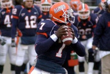 Illini-purdue-01-thumb_feature